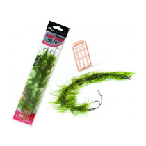 VEZANE UDICE CARP RIG FIL 707