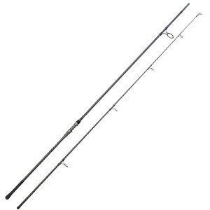 Štap Mate goliath carp 13 ' 0 ' ' 3.5lbs 2sec