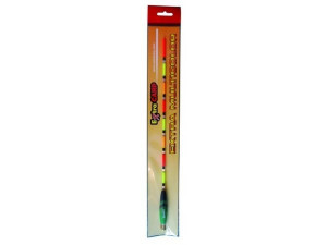 PLOVAK VEGLER EXTRA CARP MULTICOLOR 12GR