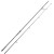 Štap Mate goliath carp 13 ' 0 ' ' 3.5lbs 2sec