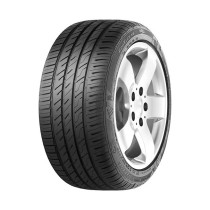 BARUM 205/55 R17 Bravuris 5HM 95V XL