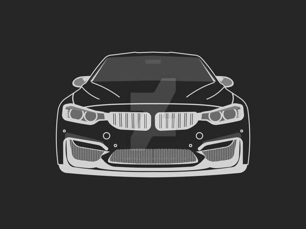 Magento Commerce