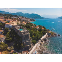 HERCEG NOVI 2025 (9 DANA)