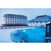 KOPAONIK (7 DANA)