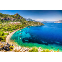 MARMARIS 2025 (6 DANA)