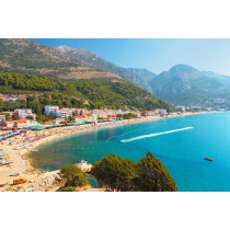 SUTOMORE 2025 (15 dana)