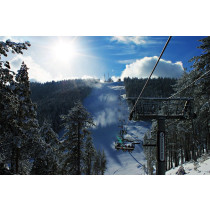 ZLATIBOR (10 DANA)