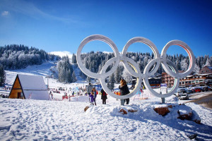 JAHORINA (7 DANA)