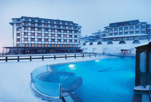 KOPAONIK (7 DANA)
