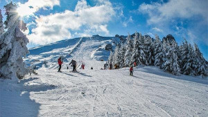 STARA PLANINA (10 DANA)
