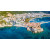 BUDVA 2025 (14 DANA)