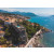 HERCEG NOVI 2025 (9 DANA)
