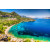 MARMARIS 2025 (6 DANA)