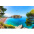 SVETI STEFAN 2025 (9 DANA)
