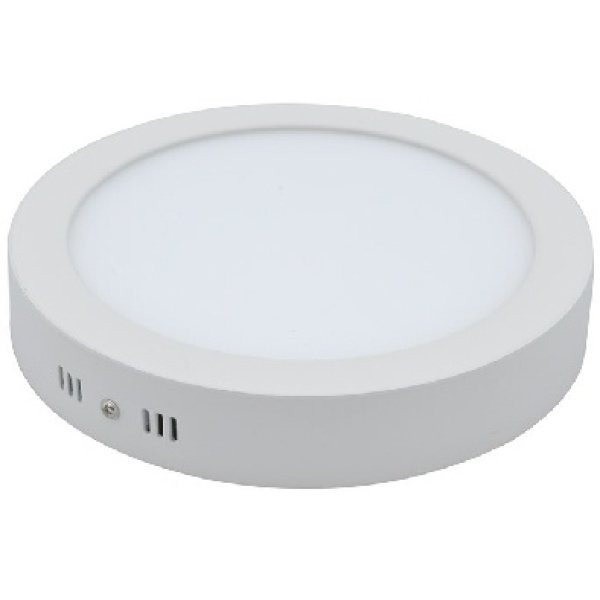 LED panel
