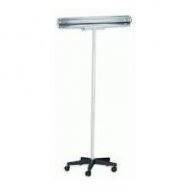 Medicinska lampa