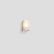 Zidna lampa