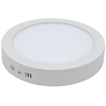 LED panel