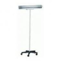 Medicinska lampa