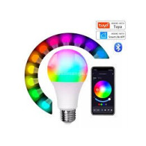 Pametna RGB rasveta