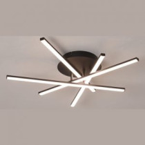 Plafonska lampa