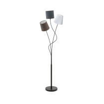 Podna lampa