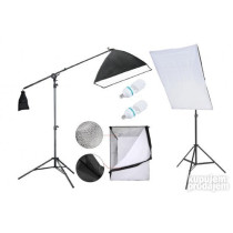 Softbox