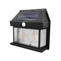 Solarna lampa