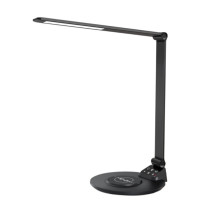 Stona lampa