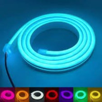 LED traka