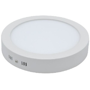 LED panel