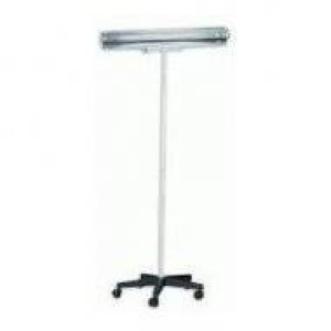 Medicinska lampa