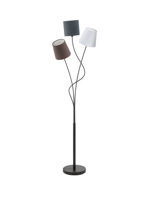 Podna lampa