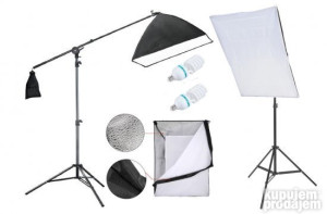 Softbox