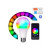 Pametna RGB rasveta