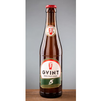 Gvint 5 pivo