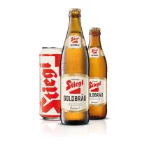 Stiegl Goldbräu