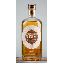 Grappa Nonino
