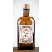 Monkey 47 gin