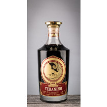 Teranino Teuta 0.75l