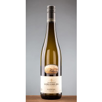 Riesling Kamptal Gobelsburd 0,75l