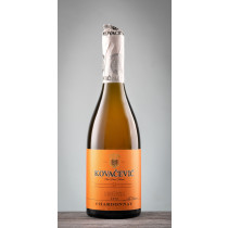 Chardonnay R Kovacevic 0.75l