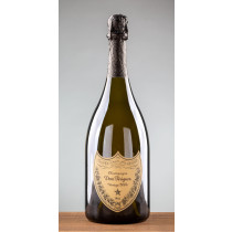 Dom Perignon Champagne