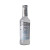 Smirnoff alcopops ice rdc 