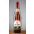 Gvint 5 pivo