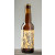 Trimix pivo