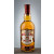 Chivas Regal whisky 12 godina