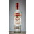 Smirnoff vodka