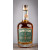 Jameson whisky 