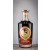 Teranino Teuta 0.75l